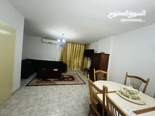  4 غرفة مشتركة للإيجار للإناث  في سكن موظفات