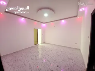  7 شقة طابق ثاني للبيع في البنيات ( Property ID : 30782 )