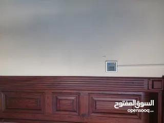  24 كاميرات المراقبه Dahua Hikvision كفاله مدى عام