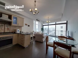  5 شقة الستثمارية للبيع في اللويبده ( Property ID : 39820 )