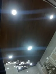  2 شقة للايجار