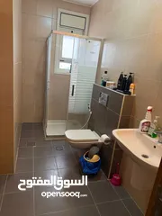  11 شقة مفروشة للبيع في مدينة روابي