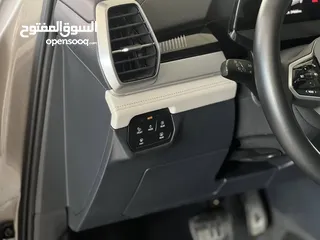  9 ID.6 2022 Crozz Pro بحال الوكالة عداد قليل