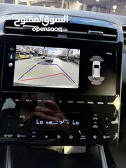  17 توسان 2024 هايبرد بسعر المميز والمغري