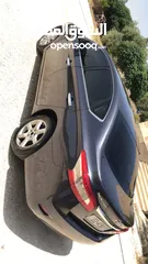  3 نيسان سنترا