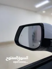  21 Kia Niro Hybrid