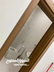  17 فيلة للبيع