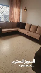  2 طقم مورس ثمن مقاعد