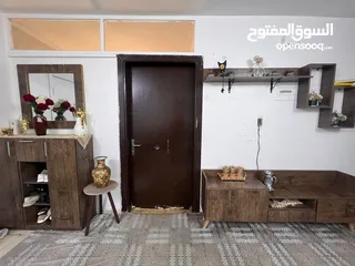  4 غرفة صالون