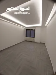  5 في ارقى مناطق خلدا 235م مطله 4نوم