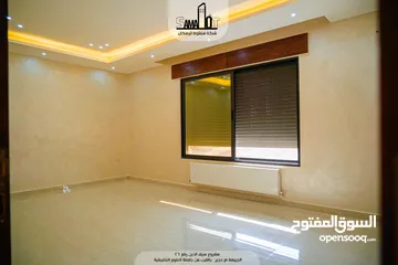  8 حرق حرق شقة سوبر ديلوكس لقطة للبيع في الجبيهه