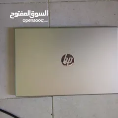  3 لابتوب جديد للبيع