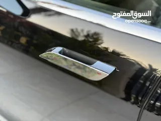  14 Tesla model s 75 2017 mcu2 فحص كامل