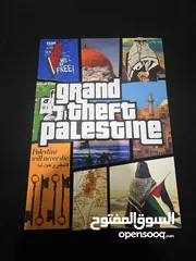  9 تيشيرتات جميله جدا و مطلوبه في السوق الأصحاب المتاجر و البيع اونلاين