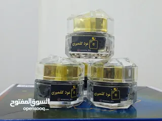  10 Essencia perfume.  اسم موثوق في العطور المبتكرة والبخور....!