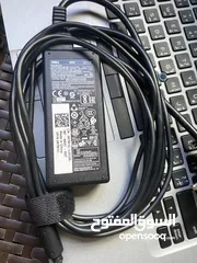  9 لاب توب بسعر مغري وقابل للتفاوض ( DEEL )ديل  ( core i5 ) ( جيل العاشر ) ( ويندز 11 )