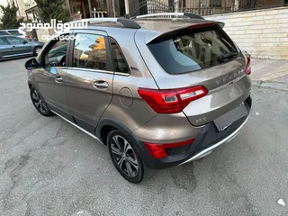  6 سيارة بايك 2018 للبيع بسعر مغري نظيفة مستخدمة استخدام بسيط