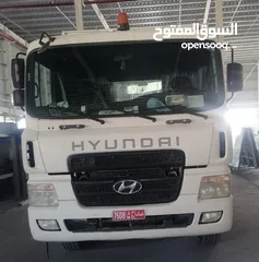  1 18 Ton Truck for sale