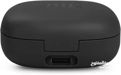 5 سماعات بلوتوث أصليه JBL Wave 300 TWS بسعر ممتاز