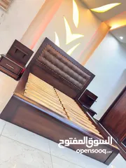  3 غرفه نوم ماستر