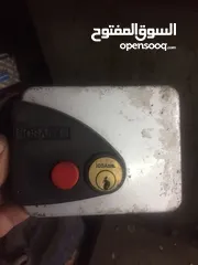  11 خراطه مفاتيح