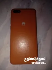  1 هواوي  16G