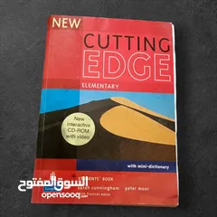  10 اكثر من 25 كتاب ب 3 دنانير فقط