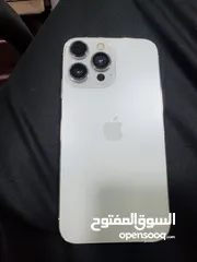  3 تلفون xr مرهم.14pro