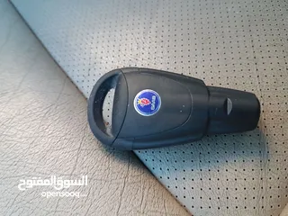  7 ساب 93 موديل 2004