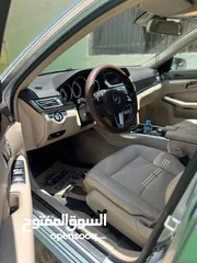  5 مرسيدس موديل 2014 للبيع الرجاء التواصل على الرقم في الوصف
