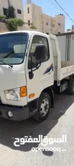  1 قلاب هنداي 2018 فحص كامل  طالع من الشركة 2021  كاش فقط