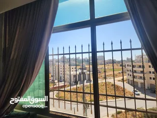  15 شقة للبيع -بيتونيا