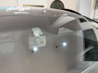  18 نيرو 2023 ولا جرام بويه رخصه وتامين سنه