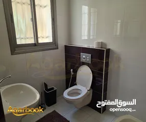  3 شقة مفروشة للايجار