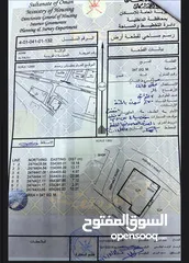  1 فرصة استثمارية