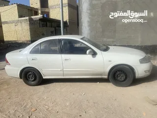  2 نيسان سني 2008 رقم بغداد انكليزي