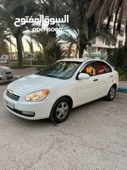  1 فقط 33 الف فيرنى 2009 الحبة الوحيدة بهيك نظافة بالوطن اتوماتيك 1400 خصوصي لعبة حقيقية