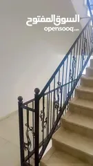  13 شقه للبيع في منطقة العامريه