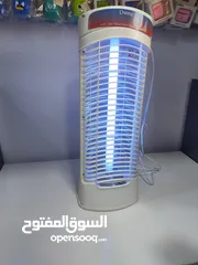  1 لطلب الكبير جددنا الكميه من قاتلة الناموس تخلص من الناموس نهائيًا مع قاتلة الناموس الفعالة
