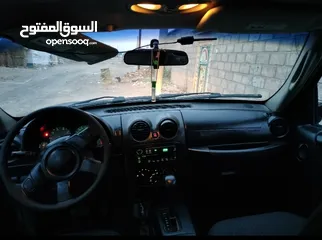  6 جيب امريكي كرت 9500 س