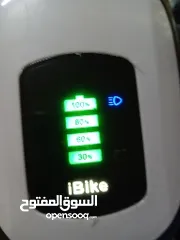  2 سكوتر للبيع جديد أو تبادل ب بلستيشن4