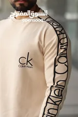  3 تشكيلة بلايز