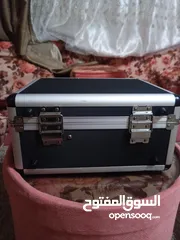  4 جهاز تنظيف بشرة جهاز بخار