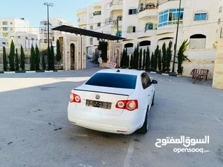  14 محمد القواسمي