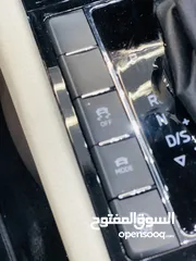  15 سكودا سوبيرب L&K بنزين 280 حصان القصه الجديدة