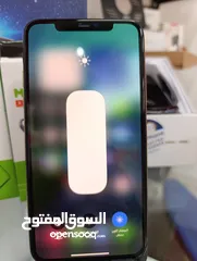  2 مستخدم iPhone 11 pro max