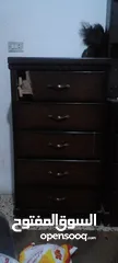  13 اثاث للبيع
