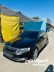  1 2014تسير 2017