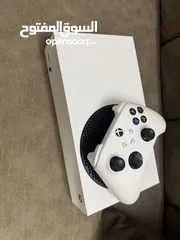  1 Xbox series s