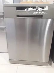  1 جلاية شبه جديدة